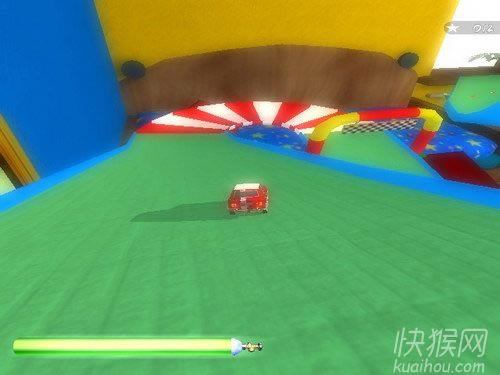 ΢�ͯ���ِ܇�Α�վ