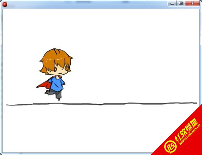 ��LV70+��I don