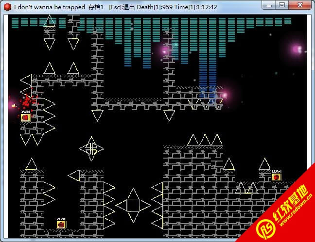 ��LV70+��I don