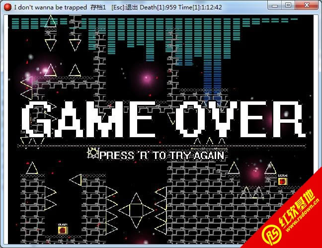 ��LV70+��I don