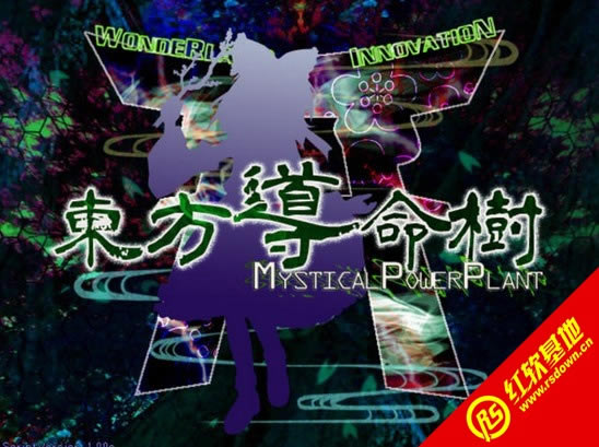 �������������İ�