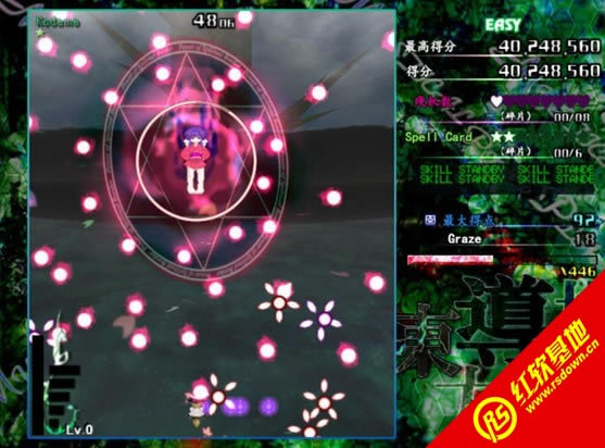 ��������������|�������������İ�1��Ϸ