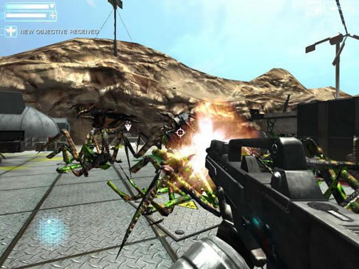 �Ǻ�ս������|�Ǻ�ս����Ϸ