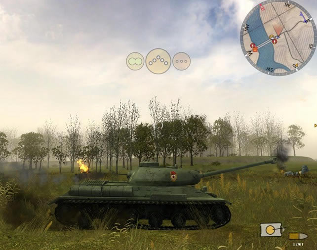 Ұս��ʨ2����|Ұս��ʨ2���İ���Ϸ