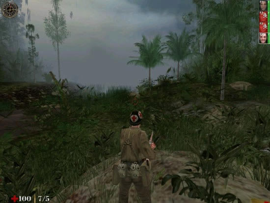 �ط���Ѩ����|�ط���Ѩ1��Ϸ