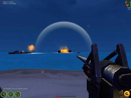 ��̲��½ս2012������ٷ�����|��̲��½ս2012�������İ���Ϸ