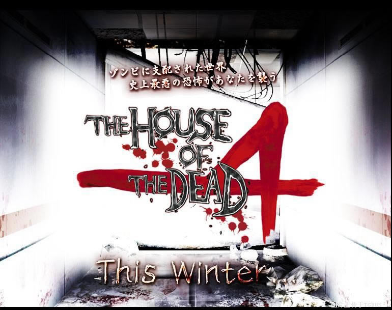 ����֮��4������ʽ������|����֮��4PC���İ���Ϸ