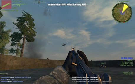 ���������ֲ���8����|���������ֲ���8���İ���Ϸ