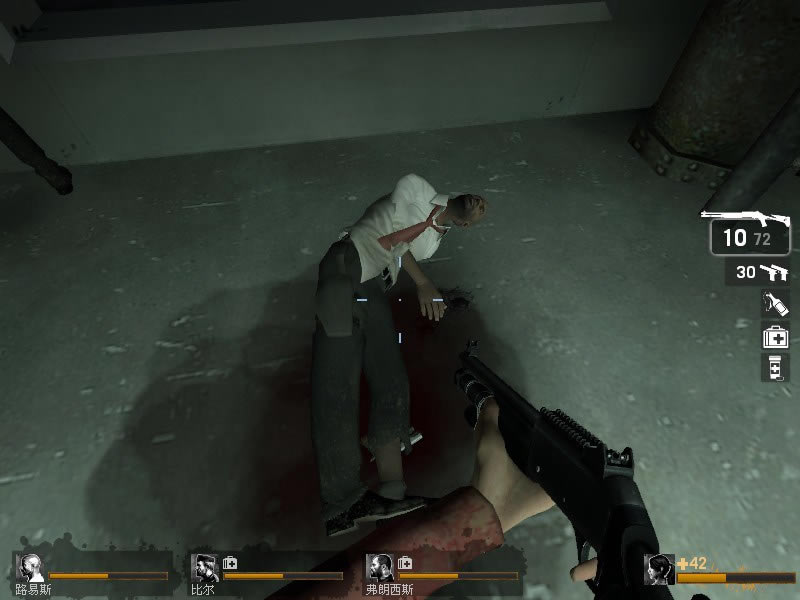 ����֮·1����������������|����֮·���������������İ���Ϸ