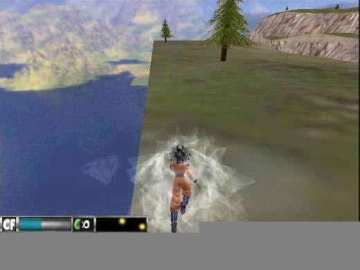 CS�����飺������ս������|CS�����������ս����Ϸ