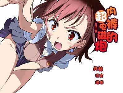 �ڿ�ĳ������