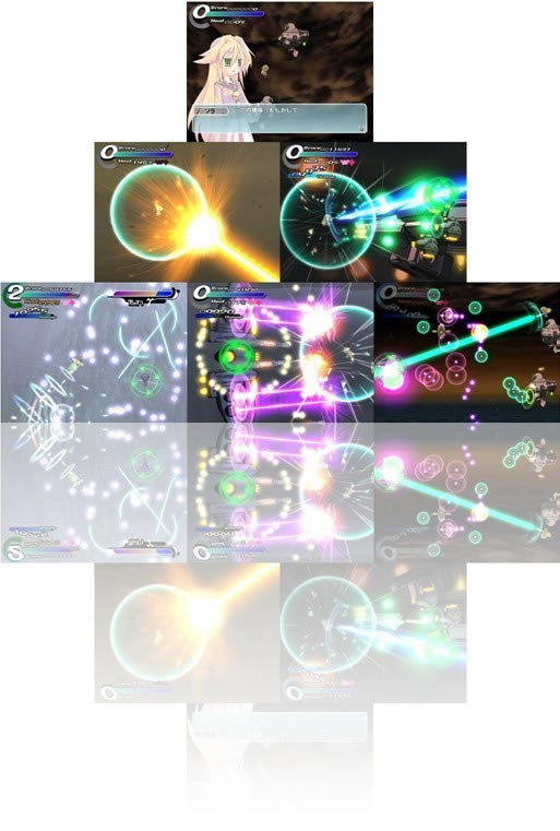 �������|�����Ϸ