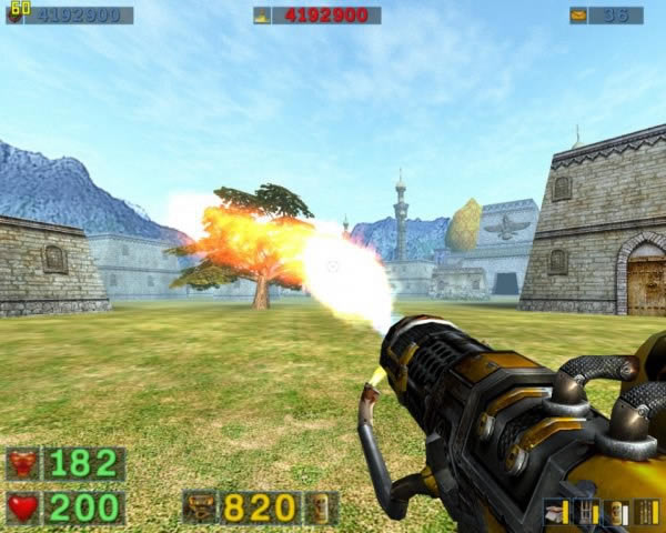 Ӣ����ķ1����|Ӣ����ķ1���İ���Ϸ