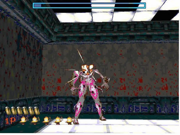 ����֮��1����|����֮��1���İ���Ϸ