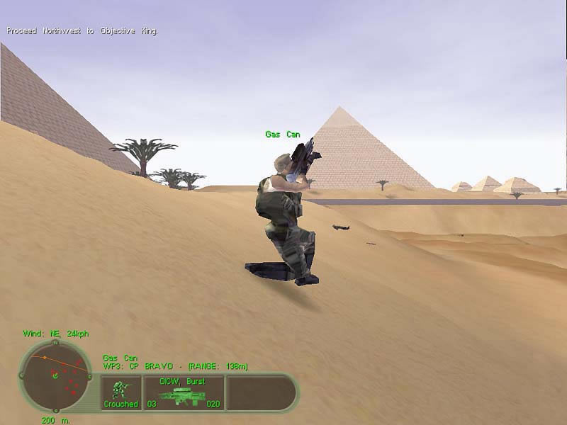 ���������ֲ���3���İ�����|���������ֲ���3֮�����ʿ��Ϸ