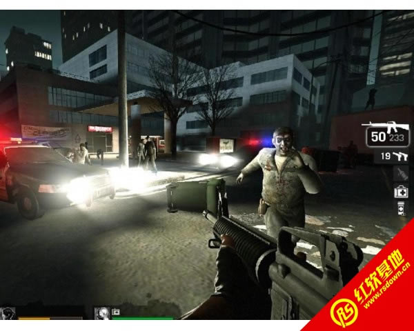 ����֮·1���İ�