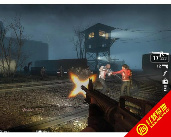 ����֮·1����|��������������|����֮·1���İ���Ϸ