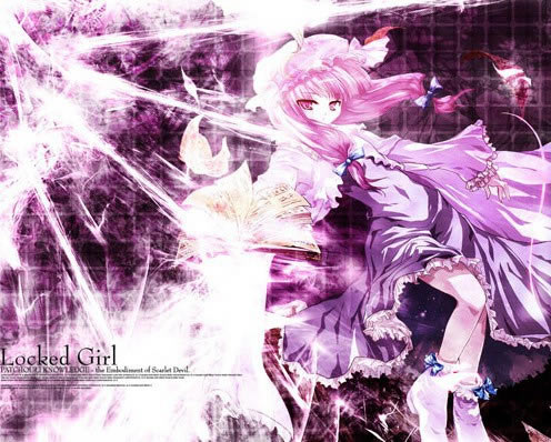 ������ҹ�����İ�