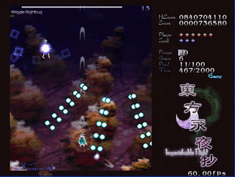 ������ҹ������|������ҹ��BGM|������ҹ�����İ���Ϸ