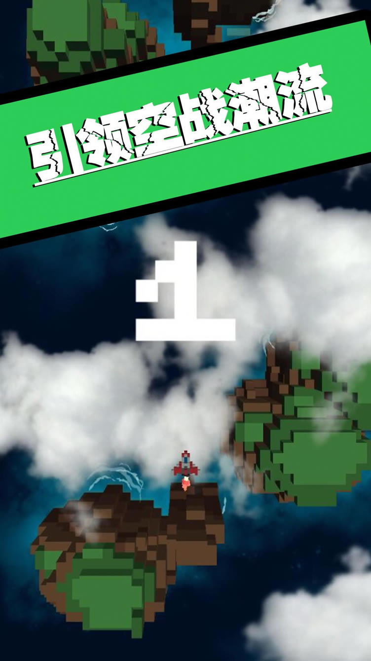 ��������ϵ��Ϸ-��������ϵ��Ϸ��׿�����ط�������ϵ��Ϸ��վ