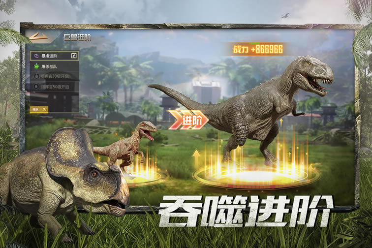 ����ս��(�����������)����-����ս���ۿ۰����ؾ���ս����Ϸ