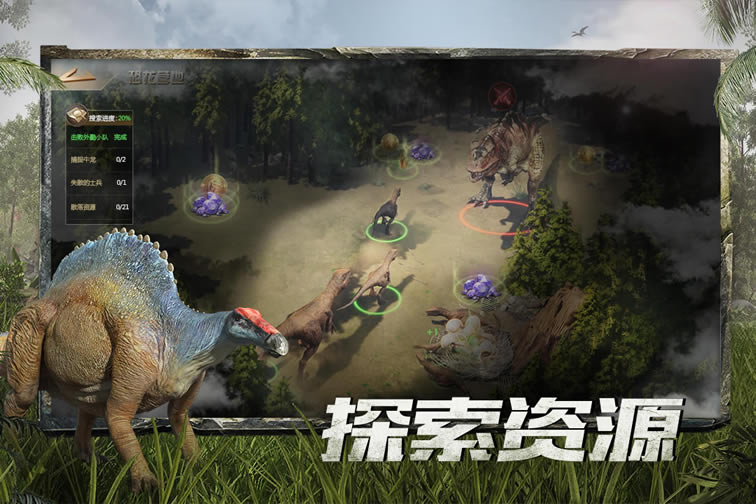 ����ս��(�����������)����-����ս���ۿ۰����ؾ���ս����Ϸ��վ