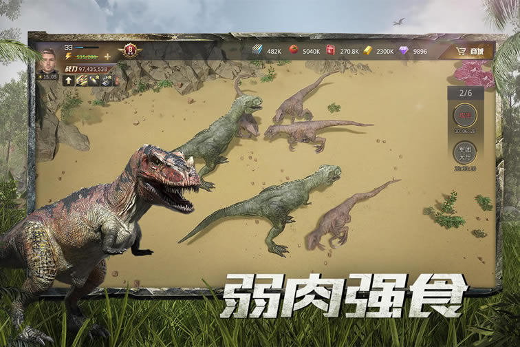 ����ս��(�����������)����-����ս���ۿ۰����ؾ���ս����Ϸ��վ