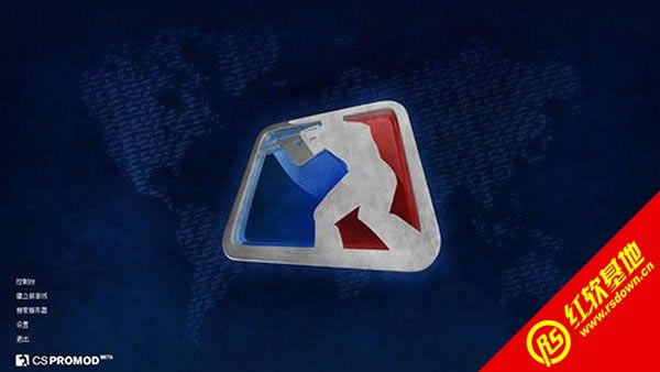 ���־�Ӣרҵ������|���־�Ӣרҵ����Ϸ��վ