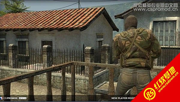 ���־�Ӣרҵ������|���־�Ӣרҵ����Ϸ��վ