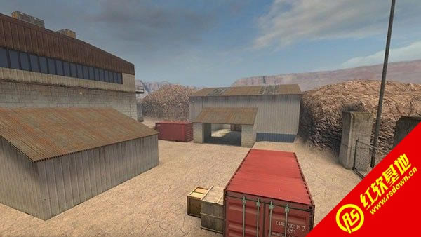 ���־�Ӣרҵ������|���־�Ӣרҵ����Ϸ