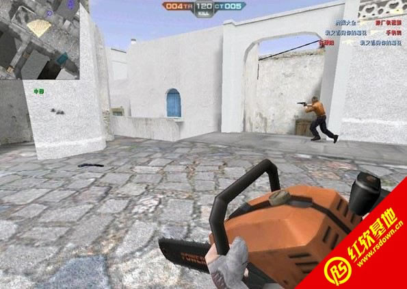 ���־�Ӣ����Խ1.3��ʽ������|���־�Ӣ����Խ1.3��ʽ����Ϸ��վ