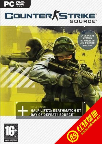 ck����֮��С���޸İ�����|ck����֮��С���޸İ���Ϸ