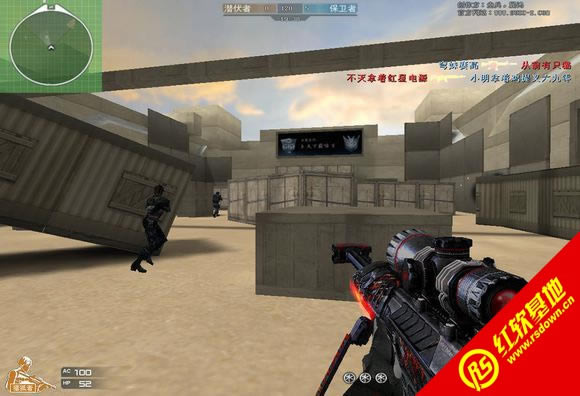 ck����֮��С���޸İ�����|ck����֮��С���޸İ���Ϸ��վ