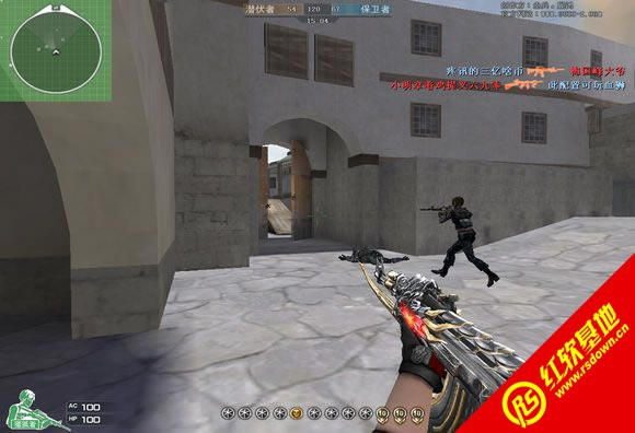 ck����֮��С���޸İ�����|ck����֮��С���޸İ���Ϸ��վ