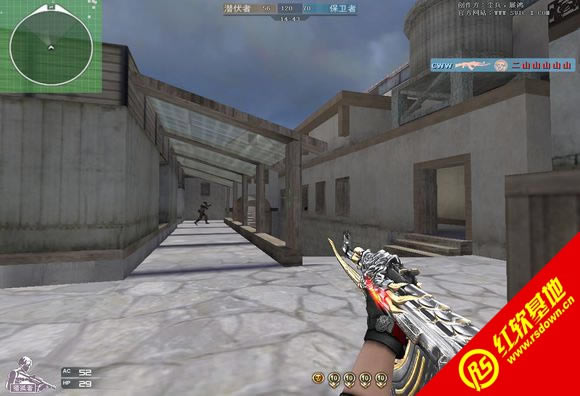 ck����֮��С���޸İ�����|ck����֮��С���޸İ���Ϸ��վ