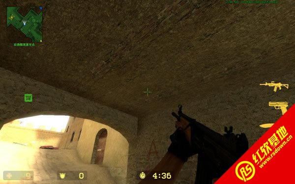 cs��Դv70����|cs��Դv70��Ϸ��վ