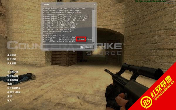 cs��Դv70����|cs��Դv70��Ϸ��վ