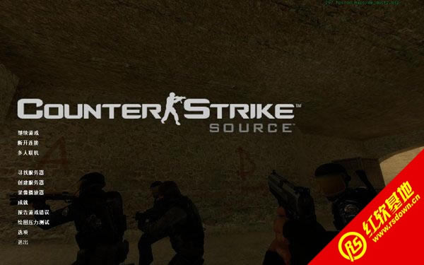 cs��Դv70����|cs��Դv70��Ϸ��վ