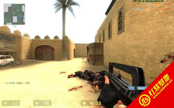 cs��Դv70����|cs��Դv70��Ϸ��վ