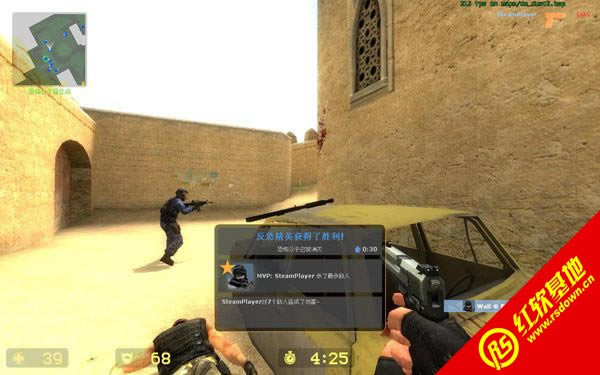 cs��Դv70����|cs��Դv70��Ϸ��վ