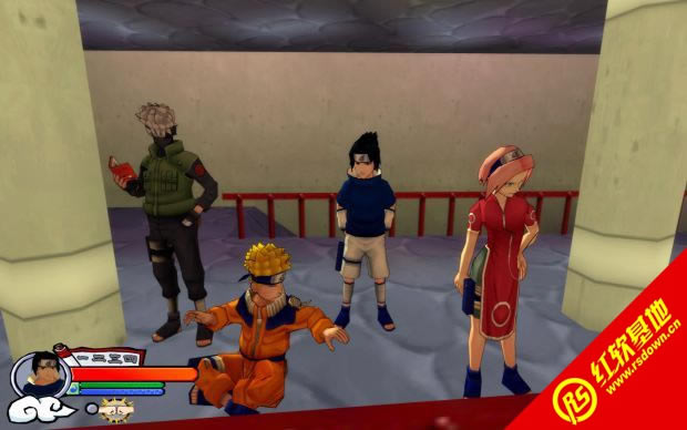 cs��Ӱ����3.9����|cs��Ӱ����3.9��Ϸ��վ