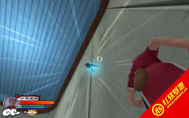 cs��Ӱ����3.9����|cs��Ӱ����3.9��Ϸ��վ