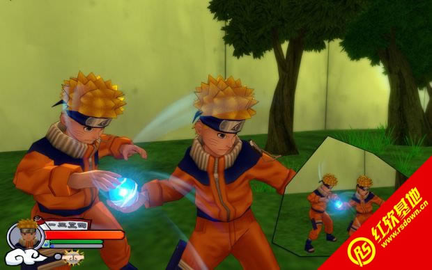 cs��Ӱ����3.9����|cs��Ӱ����3.9��Ϸ��վ