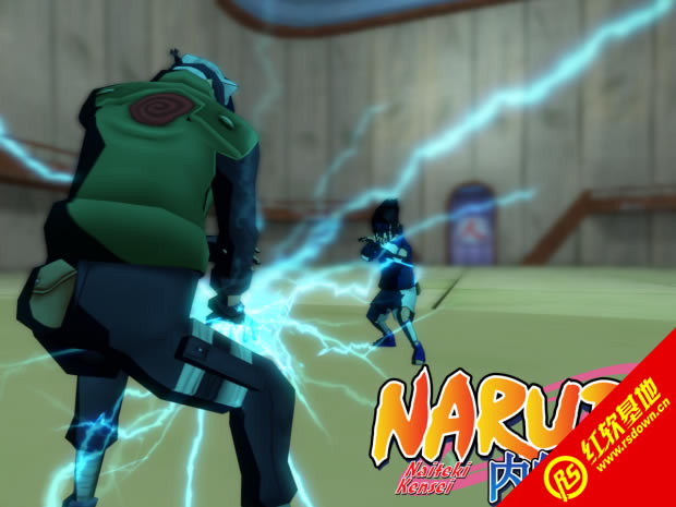 cs��Ӱ����3.9����|cs��Ӱ����3.9��Ϸ��վ