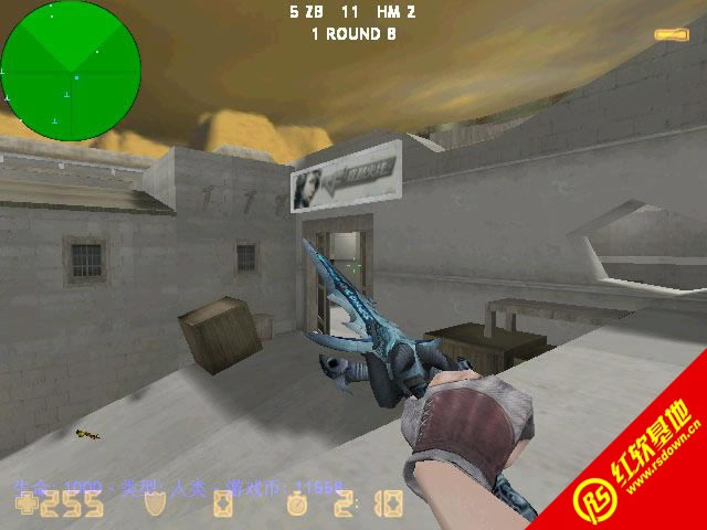 Сӡcsol������v7.3����|Сӡcsol������v7.3��Ϸ��վ