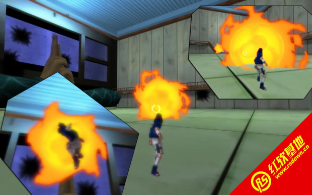 cs��Ӱ����3.9����|cs��Ӱ����3.9��Ϸ