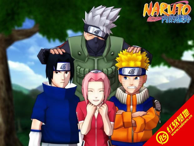 cs��Ӱ����3.9����|cs��Ӱ����3.9��Ϸ��վ