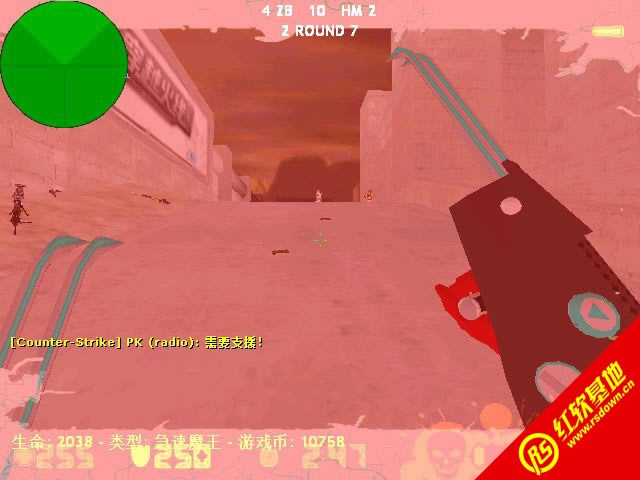 Сӡcsol������v7.3����|Сӡcsol������v7.3��Ϸ��վ