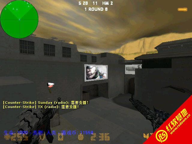 Сӡcsol������v7.3����|Сӡcsol������v7.3��Ϸ��վ