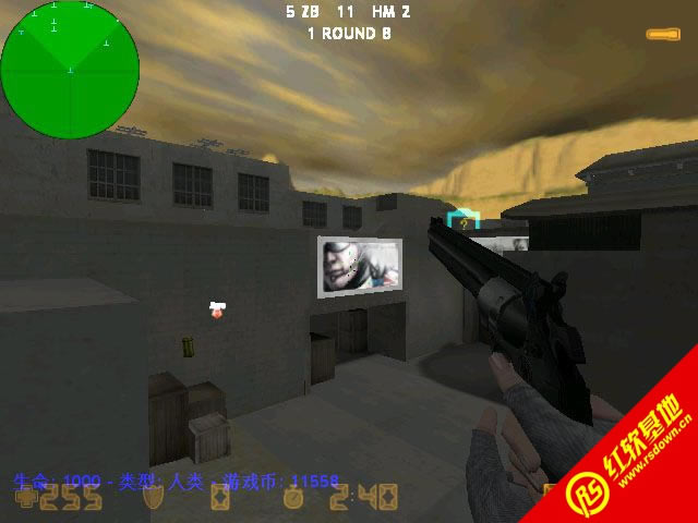 Сӡcsol������v7.3����|Сӡcsol������v7.3��Ϸ��վ